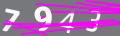 capsa